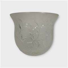 Lalique Rosemary 3